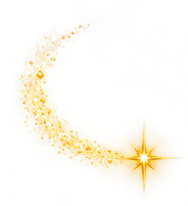 shape